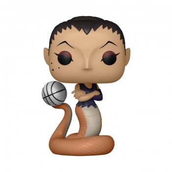 Funko pop cine space jam 2 56230Funko