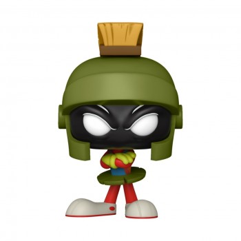 Funko pop cine space jam 2 55979Funko