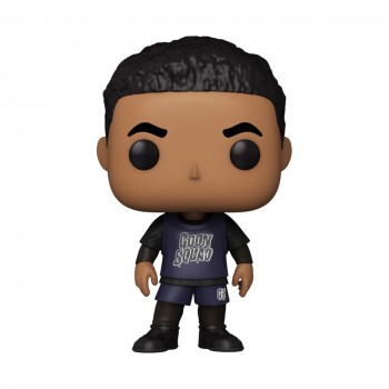 Funko pop cine space jam 2 56227Funko