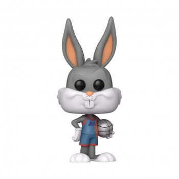 Funko pop cine space jam 2 55976Funko
