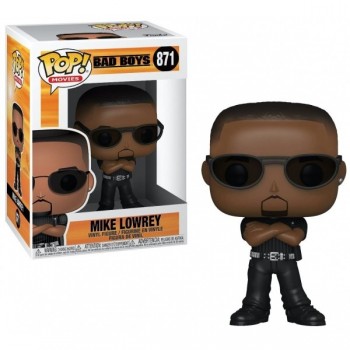 FUNKO 46572 figura de acción y colleccionable 46572Funko