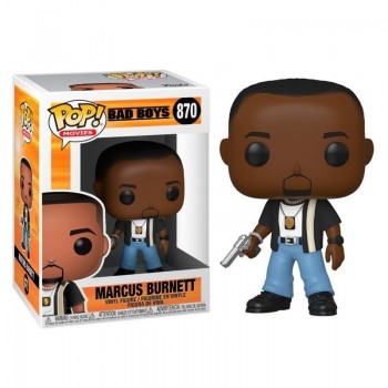FUNKO 46573 figura de acción y colleccionable 46573Funko