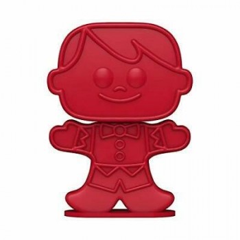 Funko pop candyland player game piece 54316Funko