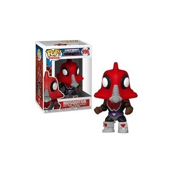 FUNKO 47750 figura de acción y colleccionable 47750Funko