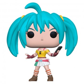 Funko pop animacion bakugan runo misaki 54455Funko