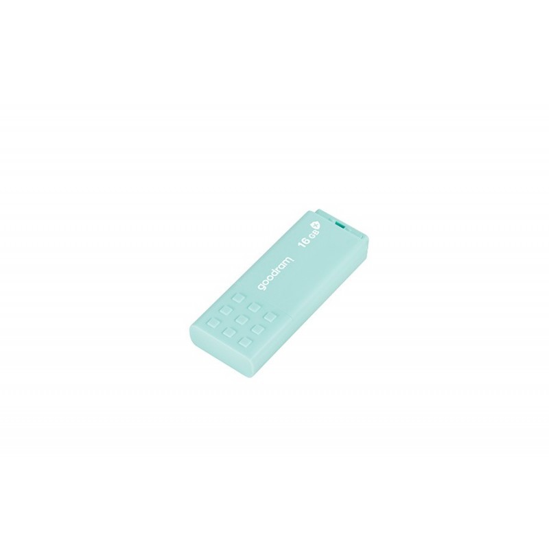 GOODRAM UME3-0160CRR11 - USB 3.0 - 16GB