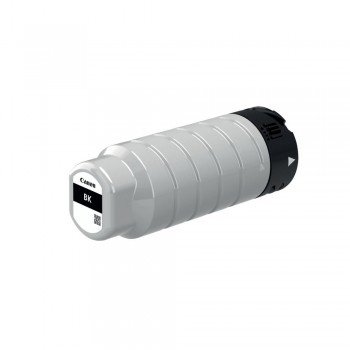 Canon PGI-7500XL Original Para WG Series - Negro  2774C001AA