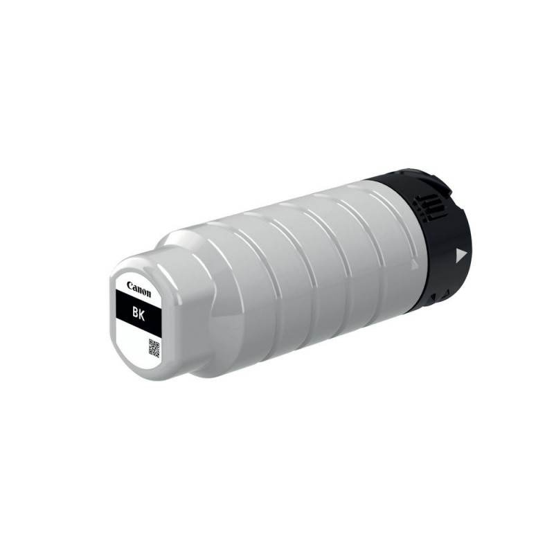 Canon PGI-7500XL Original Para WG Series - Negro  2774C001AA