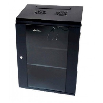 Rack - 202140 Rack - 202140 