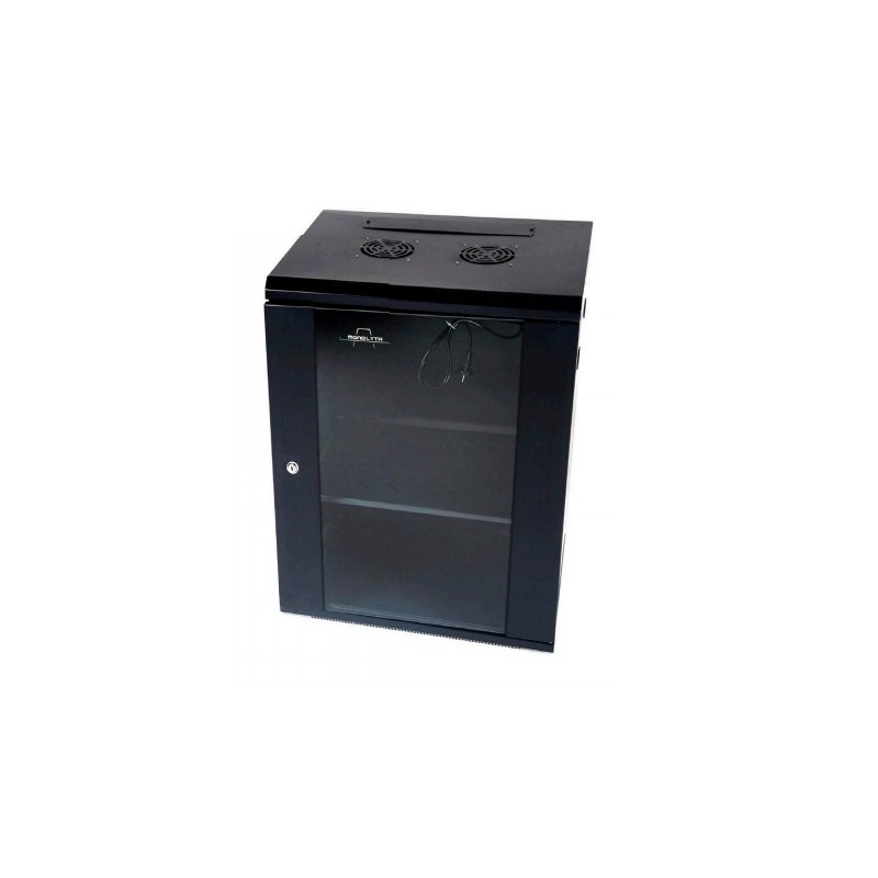 Rack - 202140 Rack - 202140 