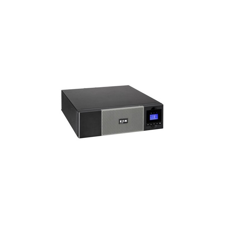 Eaton 5PX Gen2 Línea interactiva - 1000 kVA - 1000W - 8 salidas AC 5PX1000IRTNG2