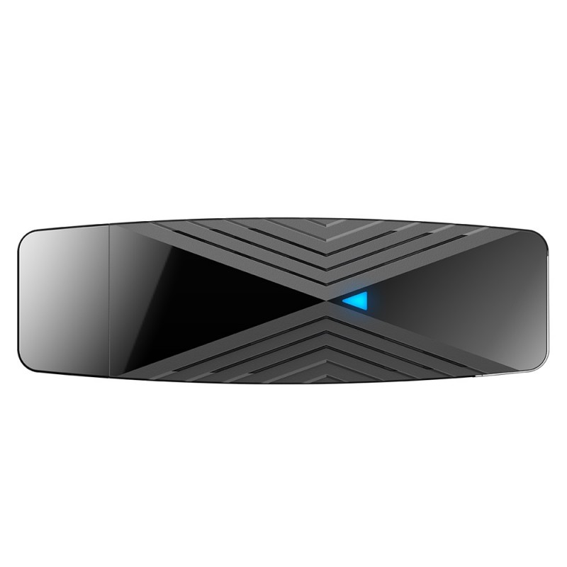 D-Link DWA-X1850 - Adaptador USB - Ax1800 - Wi-Fi 6