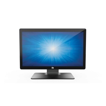 Elo Touch Solution 2402L - Monitor LCD - Full HD - (1080p) E351806