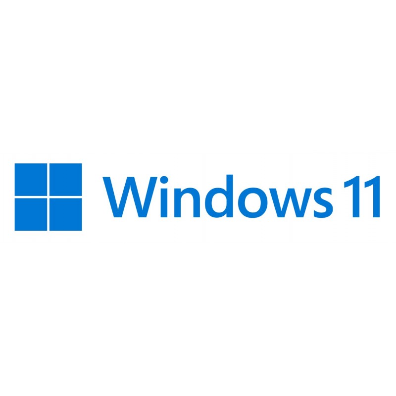 Microsoft Windows 11 Home 1 licencia(s) KW9-00656