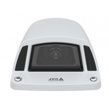 Axis P3925-LRE RJ45 Cámara de seguridad IP Interior - Techo pared 02090-001