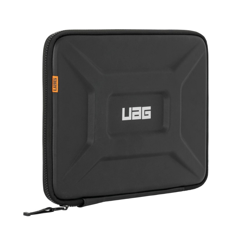 Urban Armor Gear - Funda para tablet (13") - Negro 981890114040