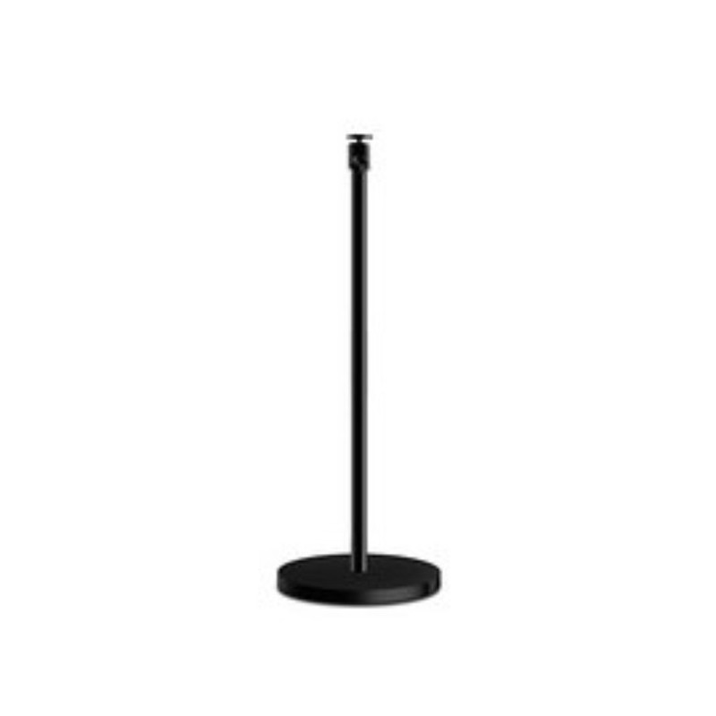 XGIMI X-Floor Stand F063S - Soporte proyector - Negro
