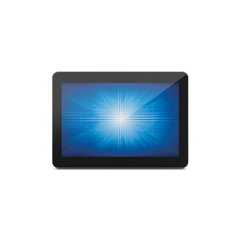Punto de Venta Elo TouchSystems - Monitor Touch - E461993 - 10.1" -1280 x 800