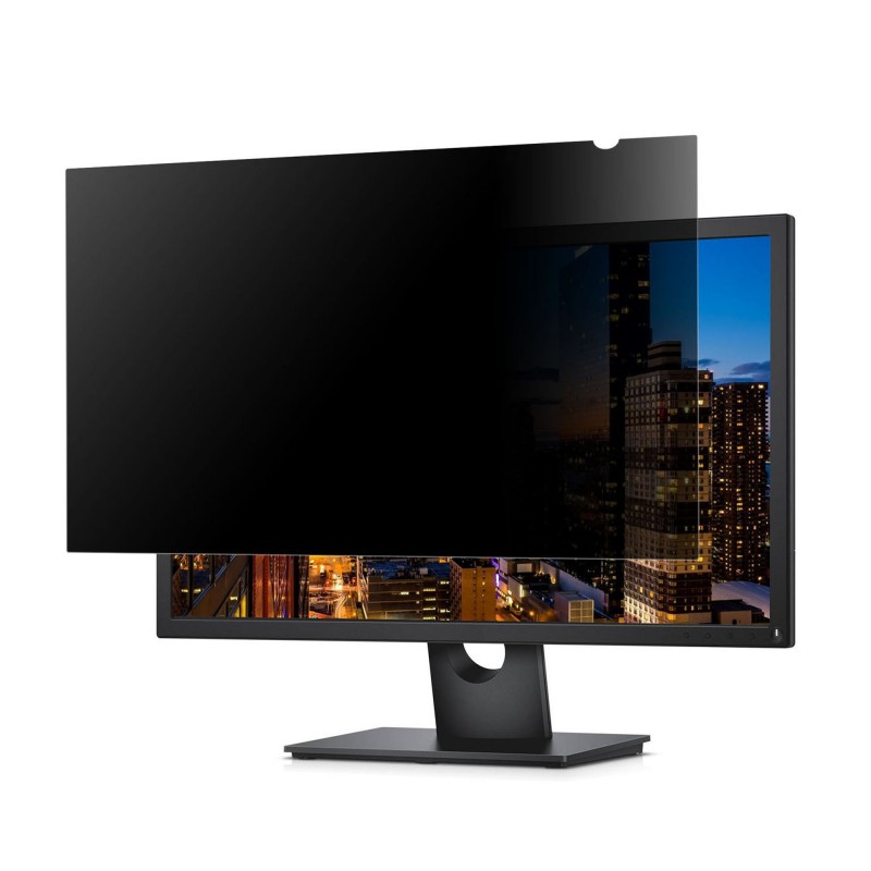 StarTech.com Filtro de Privacidad para Monitores de 23,8 Pulgadas - Pantalla de Privacidad para Redu PRIVACY-SCREEN-238M