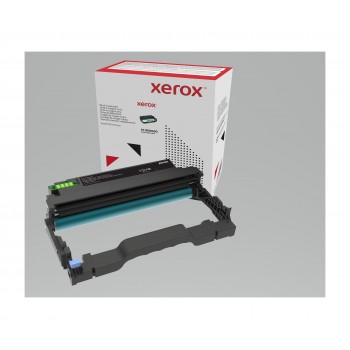 Xerox B230 B225 B235 - Cartucho del tambor (12000 páginas) - Negro 013R00691