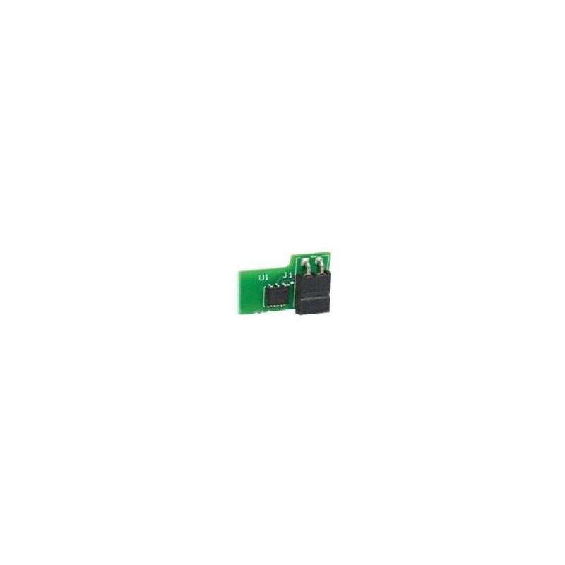 Intel AXXRPFKSSD2 - Accesorio de bastidor