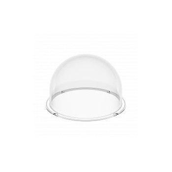 Axis 02280-001 TP5801-E Clear Dome
