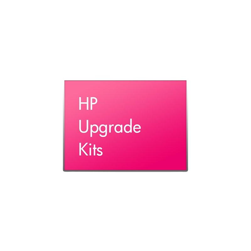 HPE - Kit de Montaje HP 789388-B21 - G9 - LFF