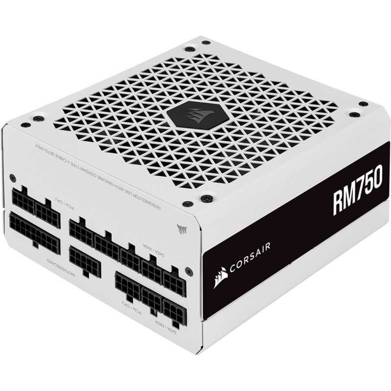 Corsair RPS0119 80 PLUS Gold 750W CP-9020231-EU