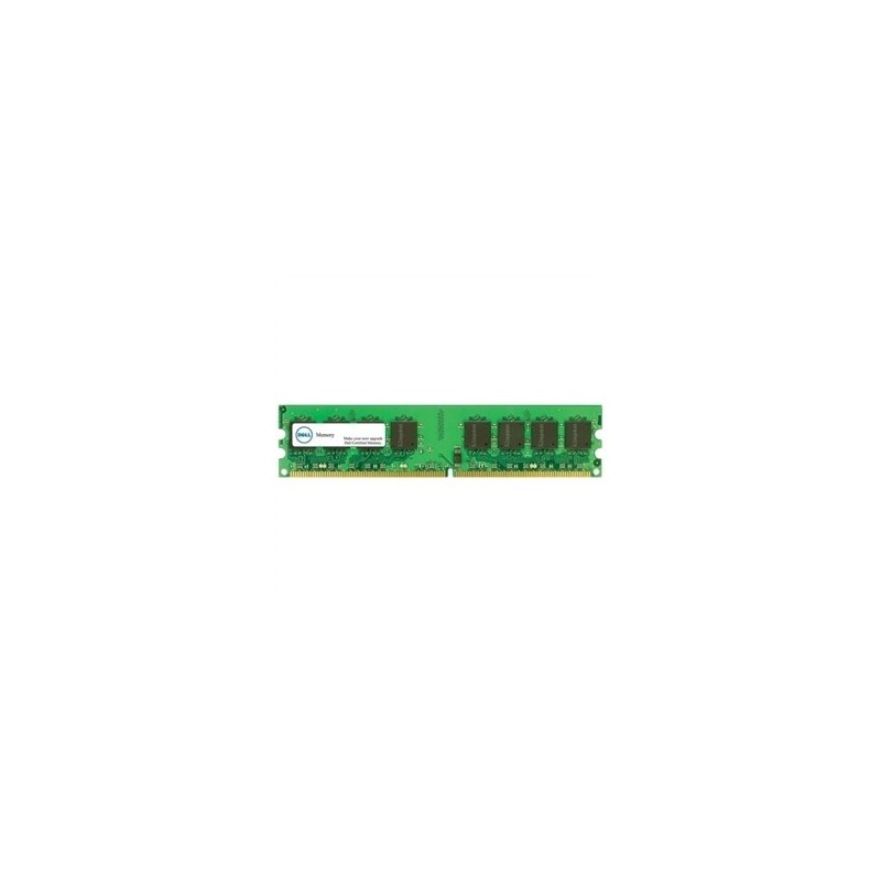 DELL AB663418 16GB - 1 x 16GB DDR4 3200 MHz