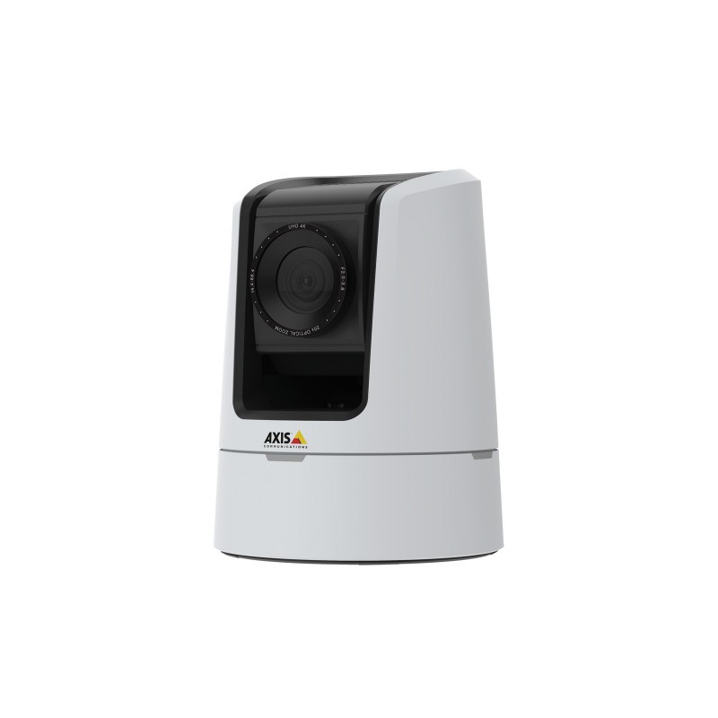Axis V5938 Cámara de seguridad IP Interior - Techo pared 02022-002