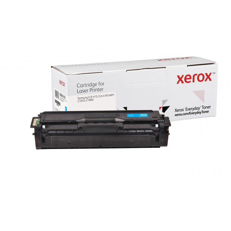 Xerox Everyday 006R04309 Compatible Samsung - Cian
