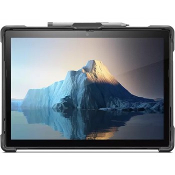 Funda Lenovo ThinkPad X12 Detachable - (12") - Negro 4X41A08251