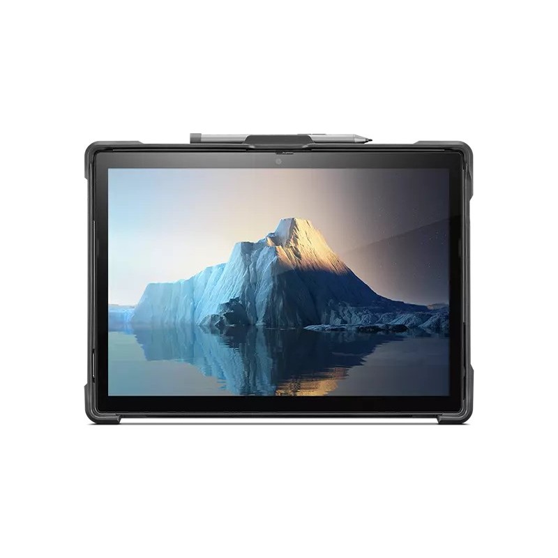 Funda Lenovo ThinkPad X12 Detachable - (12") - Negro 4X41A08251