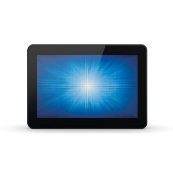 Elo Touch Solution 1093l - 10.1" - Open-frame - Monitor de visualización táctil LCD E321195