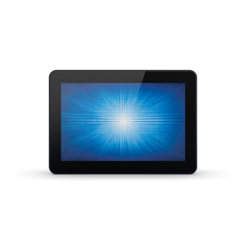 Elo Touch Solution 1093l - 10.1" - Open-frame - Monitor de visualización táctil LCD E321195