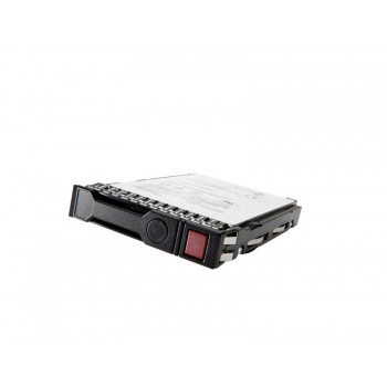 Hewlett Packard Enterprise P36999-B21 - 1920GB 2.5""  SAS