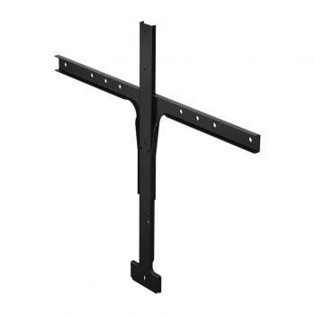 Jabra 14207-72 Accesorio para videoconferencia - Negro