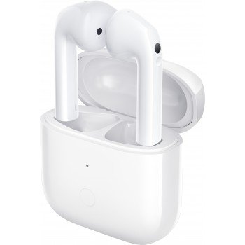 Xiaomi Redmi Buds 3 - Blanco REDMI BUDS 3 WH