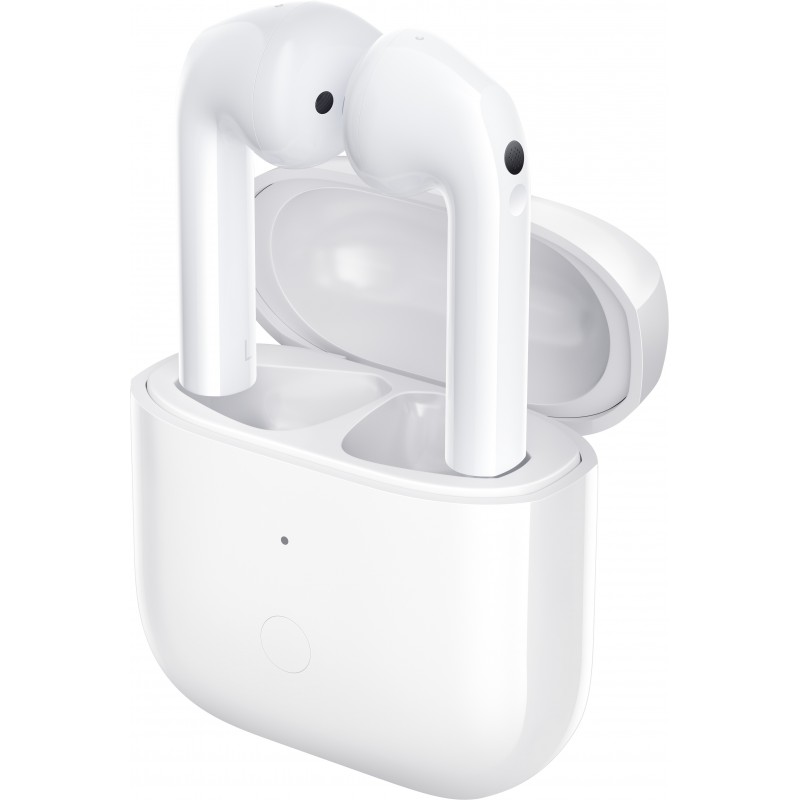 Xiaomi Redmi Buds 3 - Blanco REDMI BUDS 3 WH