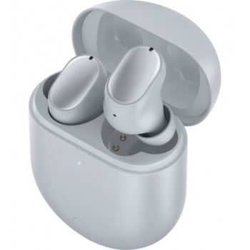 Xiaomi Redmi Buds 3 Pro - Blanco REDMI BUDS 3P GY