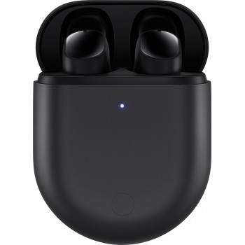 Xiaomi Redmi Buds 3 Pro - Negro REDMI BUDS 3P BK