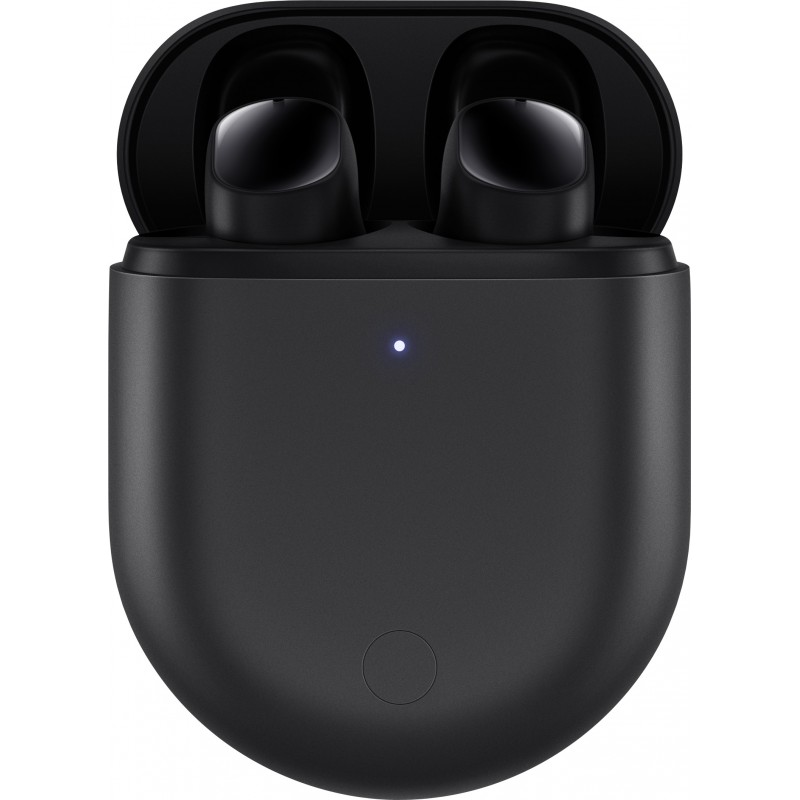 Xiaomi Redmi Buds 3 Pro - Negro REDMI BUDS 3P BK