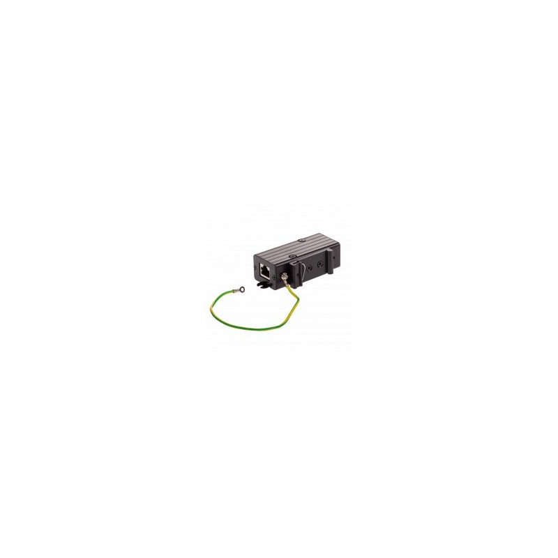 Axis TU8001 Gigabit Ethernet - 1000V 02315-001