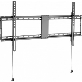 VISION_A V - Soporte Monitor - VFM-W8X4V - 47" 75" VFM-W8X4V 2