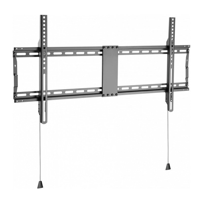 VISION_A V - Soporte Monitor - VFM-W8X4V - 47" 75" VFM-W8X4V 2