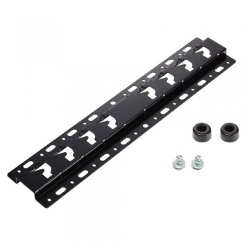 Sony SU-WL450 Soporte para Sony Bravia - 32"-85" SUWL450