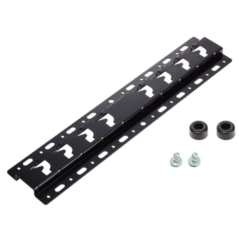 Sony SU-WL450 Soporte para Sony Bravia - 32"-85" SUWL450