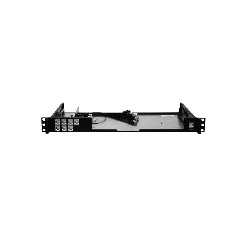 Sonicwall - Kit Montaje Bastidor 02-SSC-3113