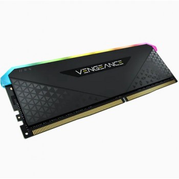 Corsair Vengeance CMG16GX4M1E3200C16 16GB - 1 x 16GB DDR4 3200 MHz