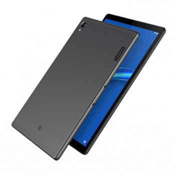 Lenovo Tab M10 Gris - 10.1" - 64GB  ZA6W0154SE